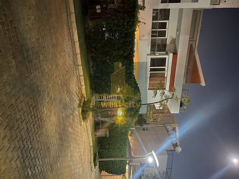 9 WhatsApp Image 2022-11-08 at 10.04. 53 PM (1). jpeg