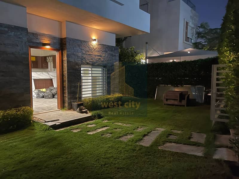 10 WhatsApp Image 2022-11-08 at 10.04. 53 PM (2). jpeg