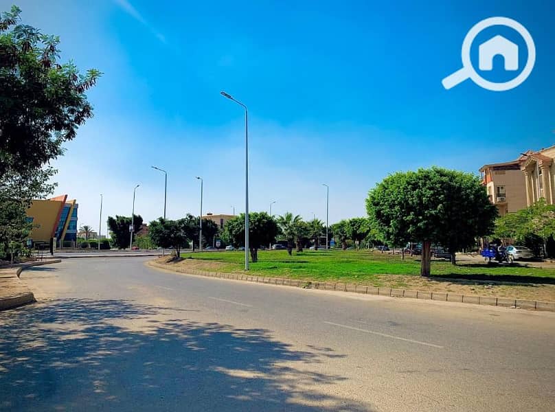 4 WhatsApp Image 2026-01-04 at 00.27. 15. jpeg