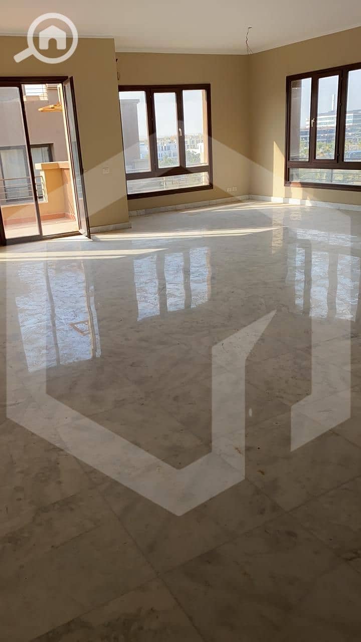 Casa 1. jpg Casa 1. jpg