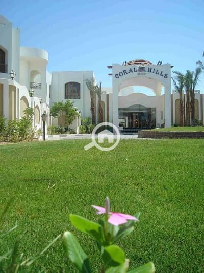 3 Bedroom Chalet for Sale in North Coast, Matruh - 11(177). jpg