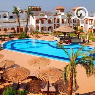 7 Coral-Hills-Company-Profile-005-320x320. jpg