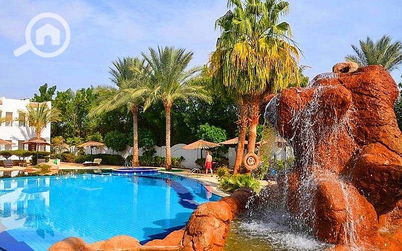 8 coral-hills-resort-sharm. jpg