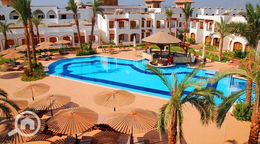 9 coral-hills-sharm-el. jpg