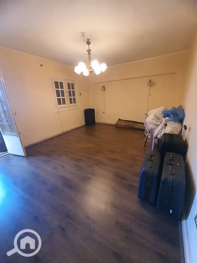 3 Bedroom Flat for Sale in Sheraton, Cairo - Messenger_creation_823C9878-4EBE-4CE2-AA4C-40376B688C9D. jpeg