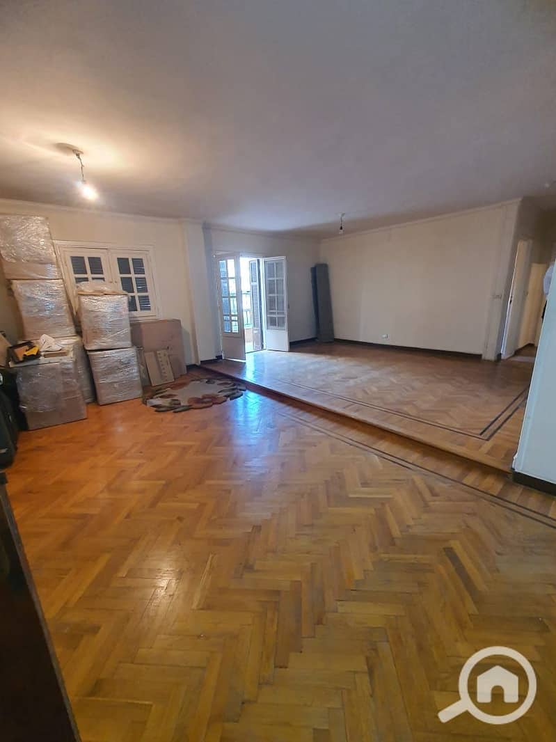 2 Messenger_creation_AA48E007-FB48-4682-873A-8388B145A47B. jpeg