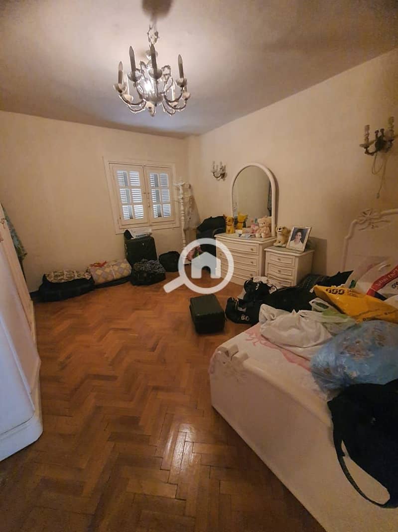 3 Messenger_creation_5FF5E270-DF71-42C9-9EB5-8A6FCEFC1057. jpeg