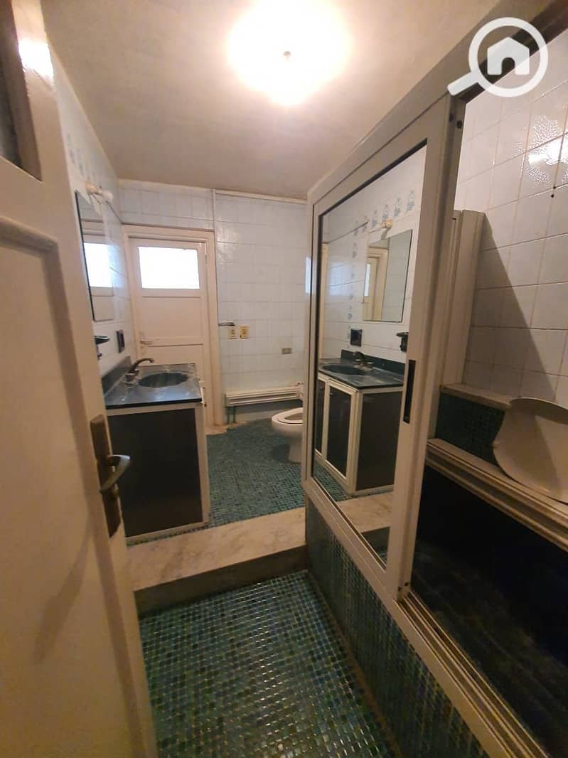 4 Messenger_creation_74825BB8-6E5C-40C6-B53E-4007BD0F5FDA. jpeg