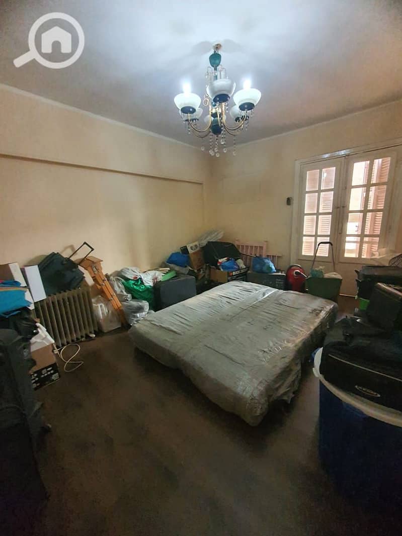 5 Messenger_creation_F071B381-0781-4826-B3FC-AE4D3D029ABD. jpeg