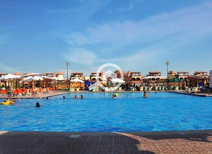 3 قرية-رويال-بيتش-الساحل-الشمالى. jpg