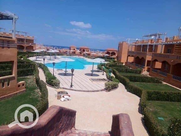 6 6b79bbb4-f4dd-4184-9401-e1fabde09417. jpg