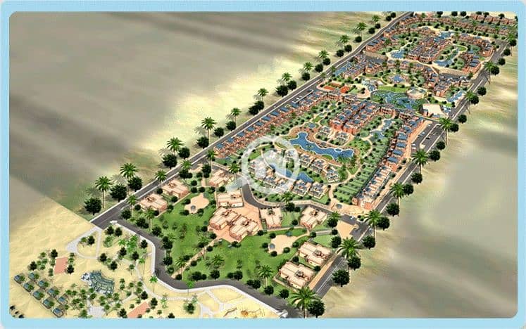 8 layout-copy-size_13. jpg