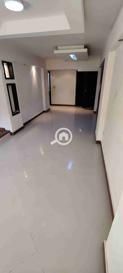 شقة 2 غرفة نوم للبيع في حدائق القبة، القاهرة - IMG_20251231_161424. jpg