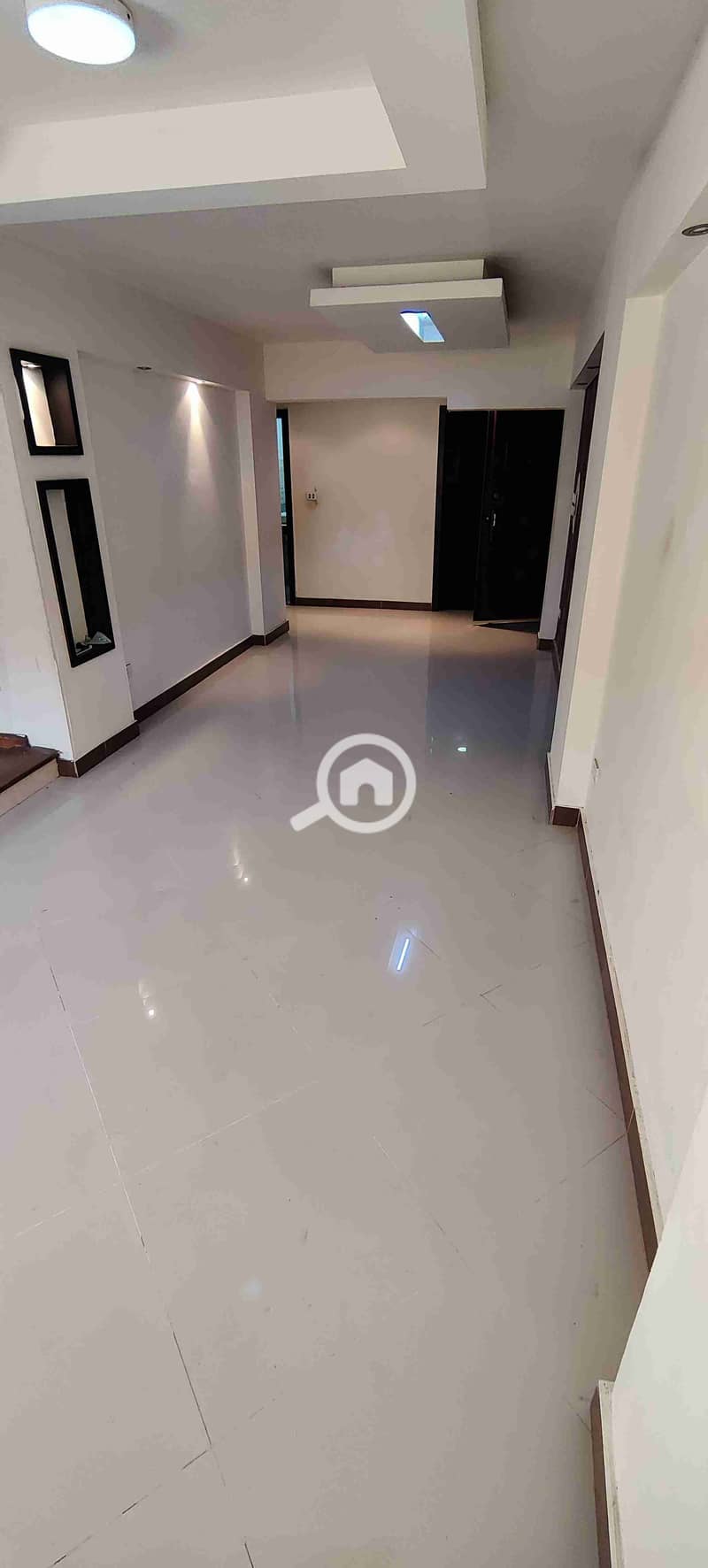 IMG_20251231_161424. jpg IMG_20251231_161424. jpg