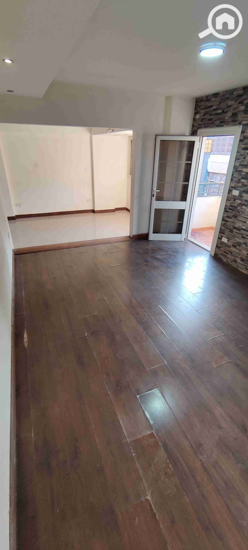 2 IMG_20251231_161411. jpg