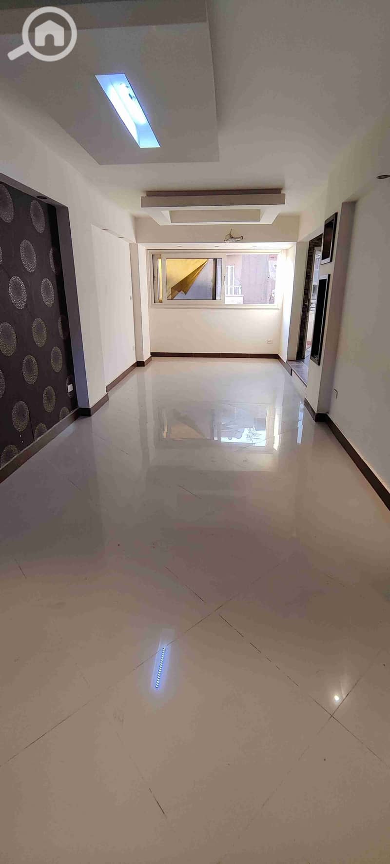 3 IMG_20251231_161313. jpg