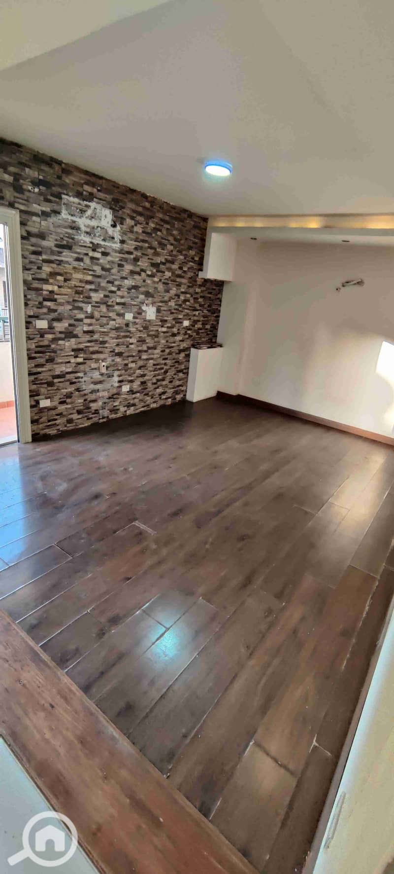 4 IMG_20251231_161353. jpg