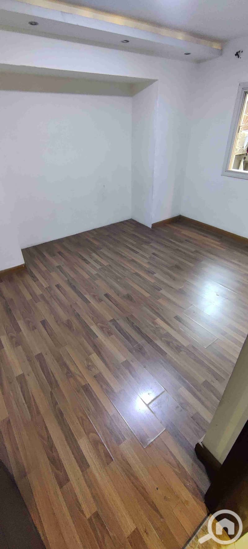 5 IMG_20251231_161331. jpg