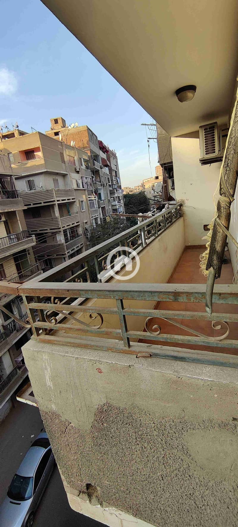 6 IMG_20251231_161432. jpg