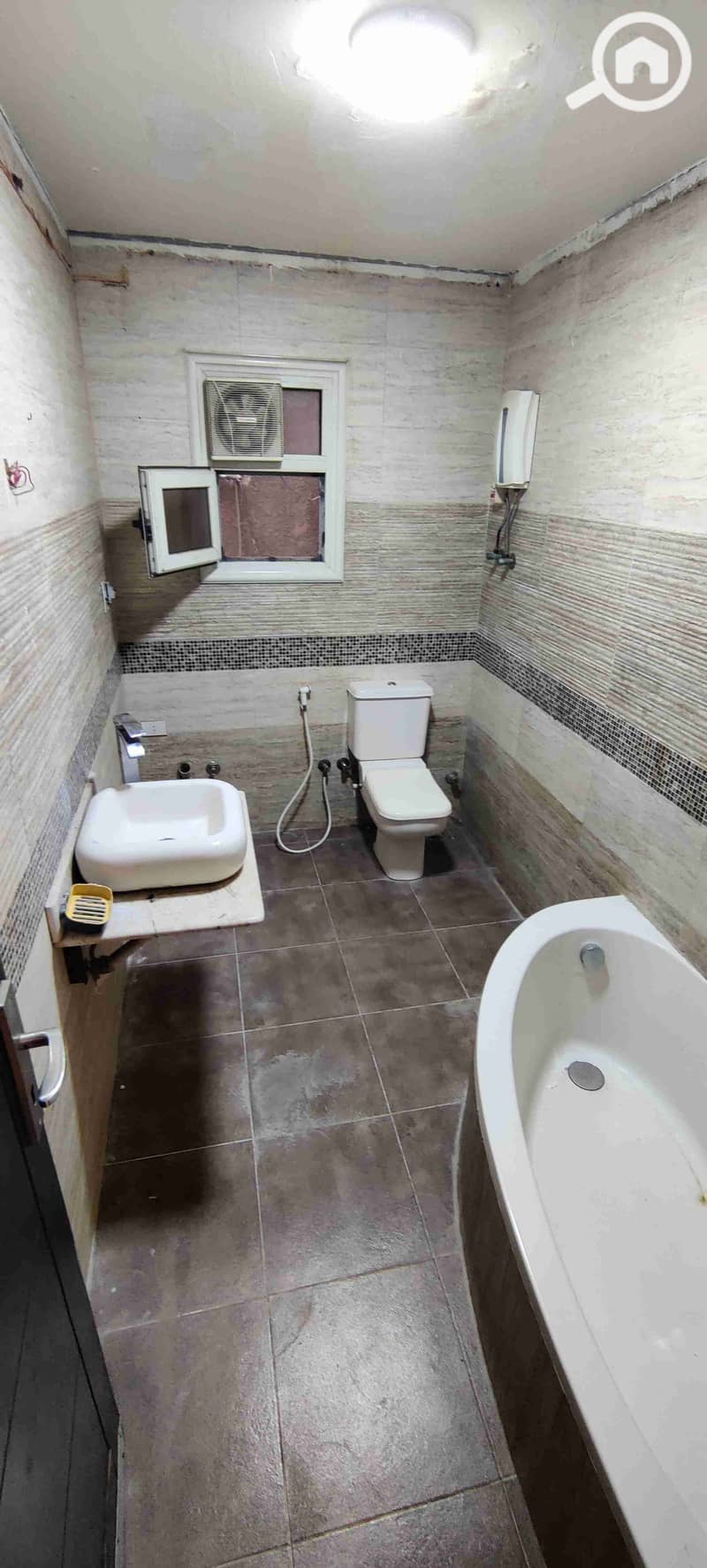 7 IMG_20251231_161322. jpg