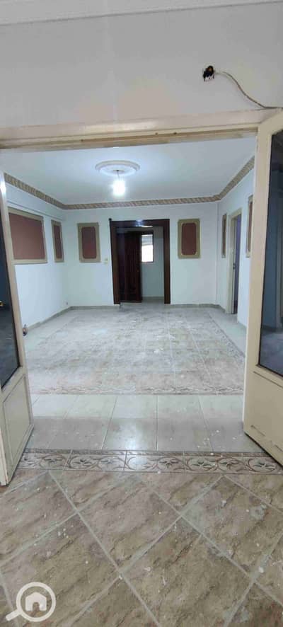 شقة 4 غرف نوم للايجار في حدائق القبة، القاهرة - IMG_20251231_154743. jpg