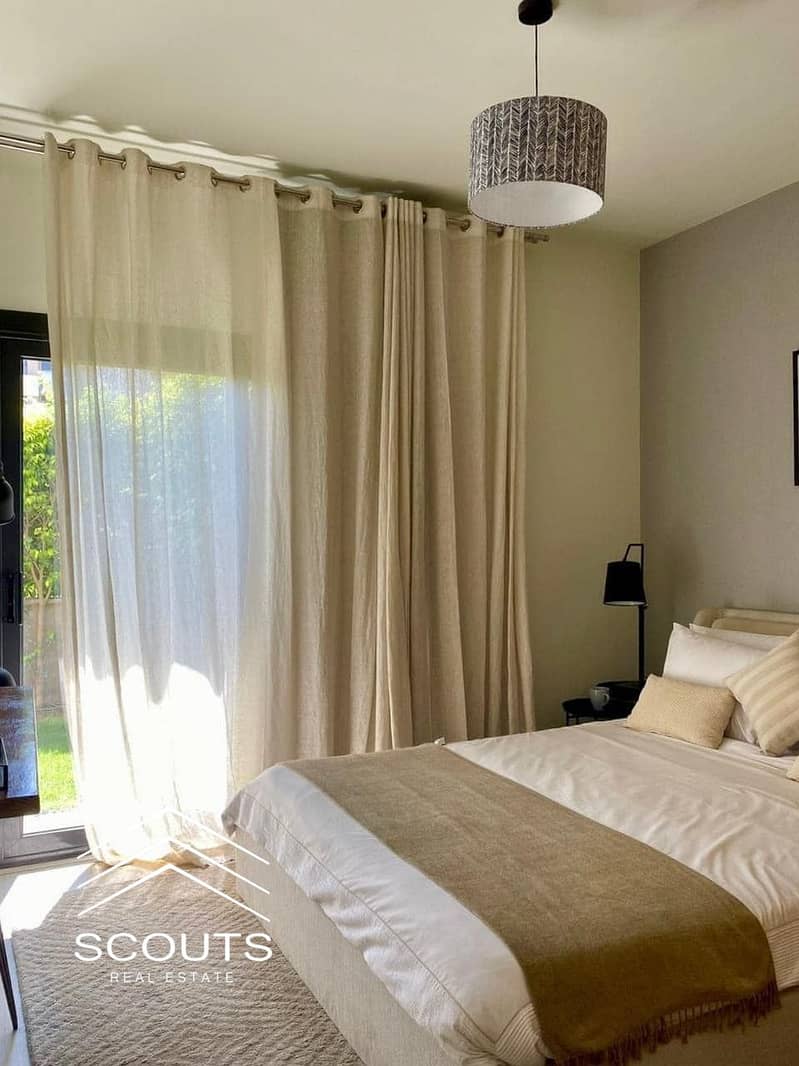 6 WhatsApp Image 2025-11-08 at 17.31. 05_8ad91c9f. jpg