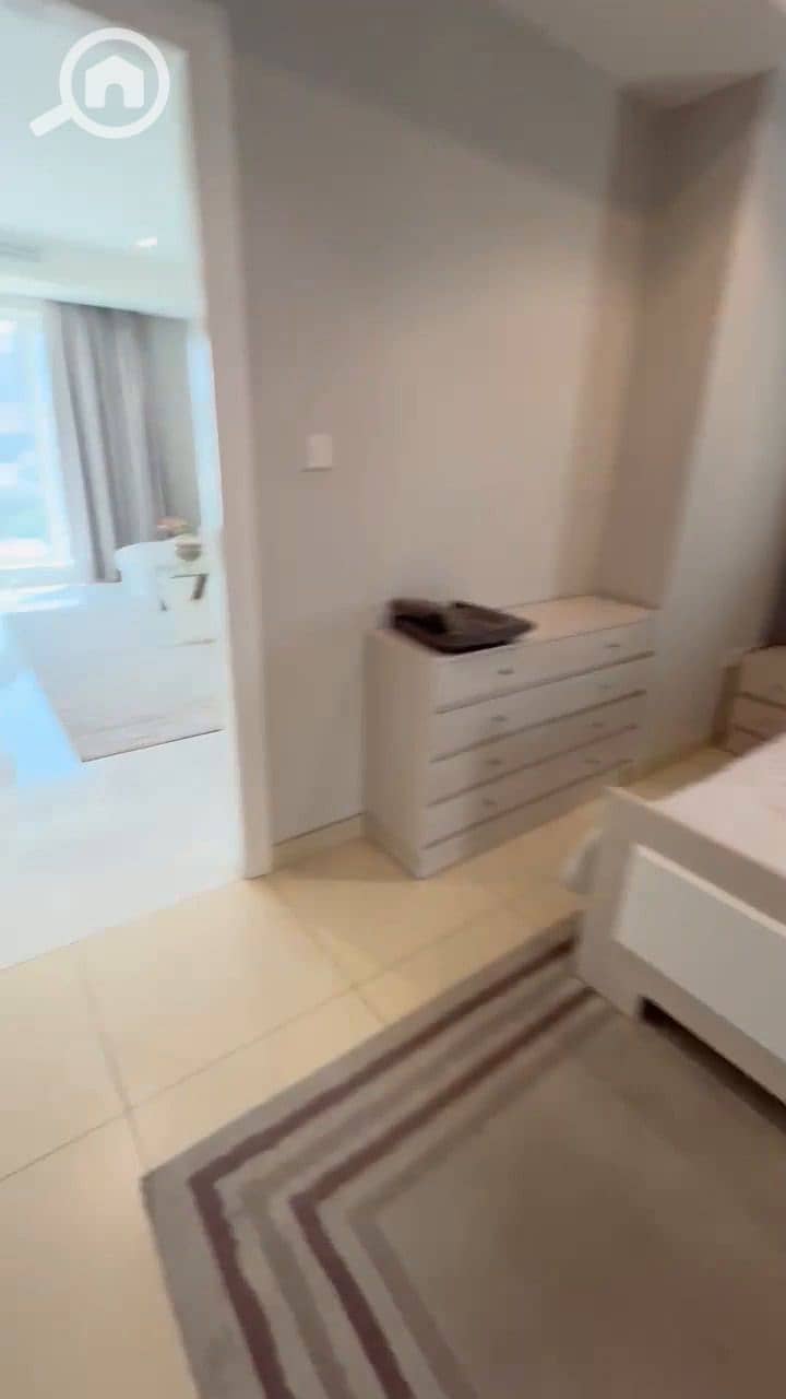 WhatsApp Video 2025-12-28 at 15.49. 31_258. jpg WhatsApp Video 2025-12-28 at 15.49. 31_258. jpg