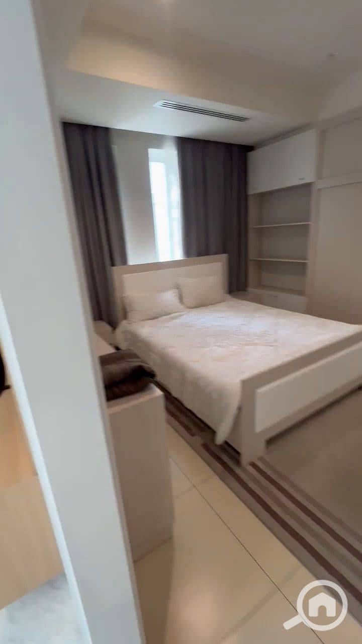 3 WhatsApp Video 2025-12-28 at 15.49. 31_150. jpg