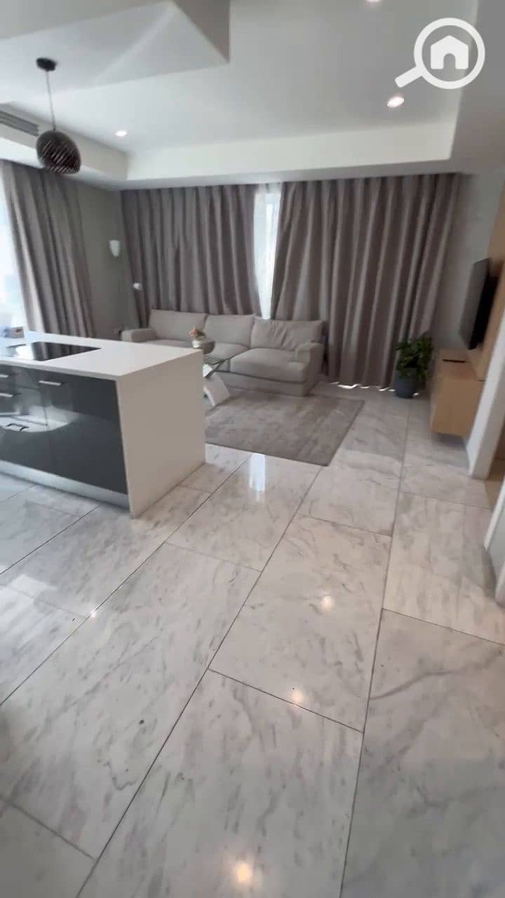 5 WhatsApp Video 2025-12-28 at 15.49. 31_013. jpg