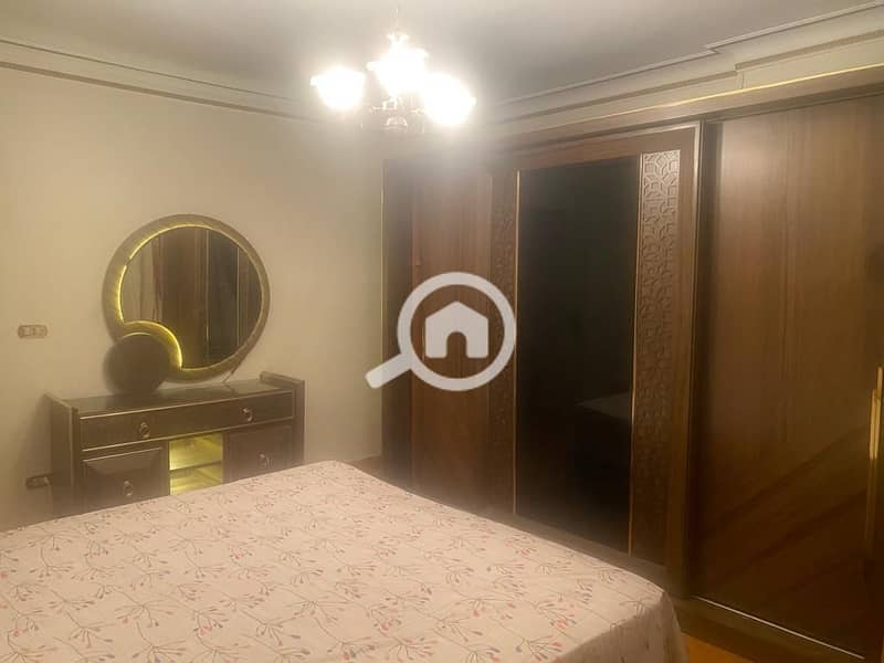 2 Messenger_creation_0AD1D206-12DC-42E3-8FE0-BCDEC472D471. jpeg