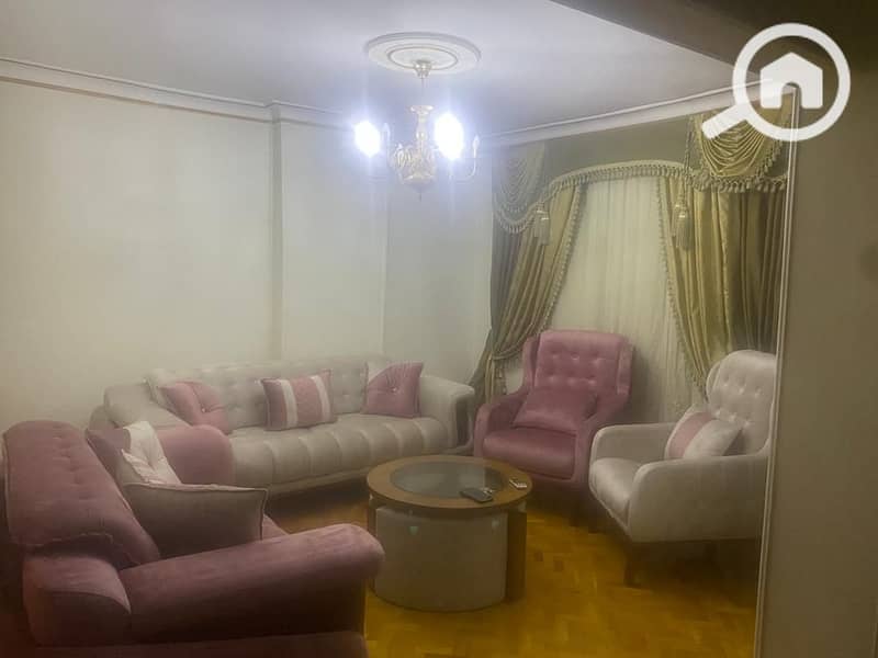 3 Messenger_creation_54E85D9C-DD33-4AFF-9505-B4C48141201F. jpeg