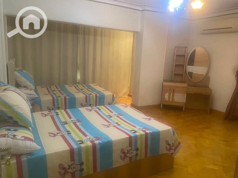 4 Messenger_creation_68F7B26C-38AC-445B-B9D9-73AFEA18D1F5. jpeg