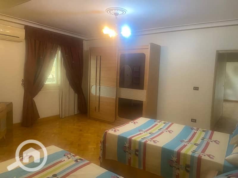 5 Messenger_creation_DB61F471-96D7-4B68-A9E9-E8DDB0DFC6C9. jpeg