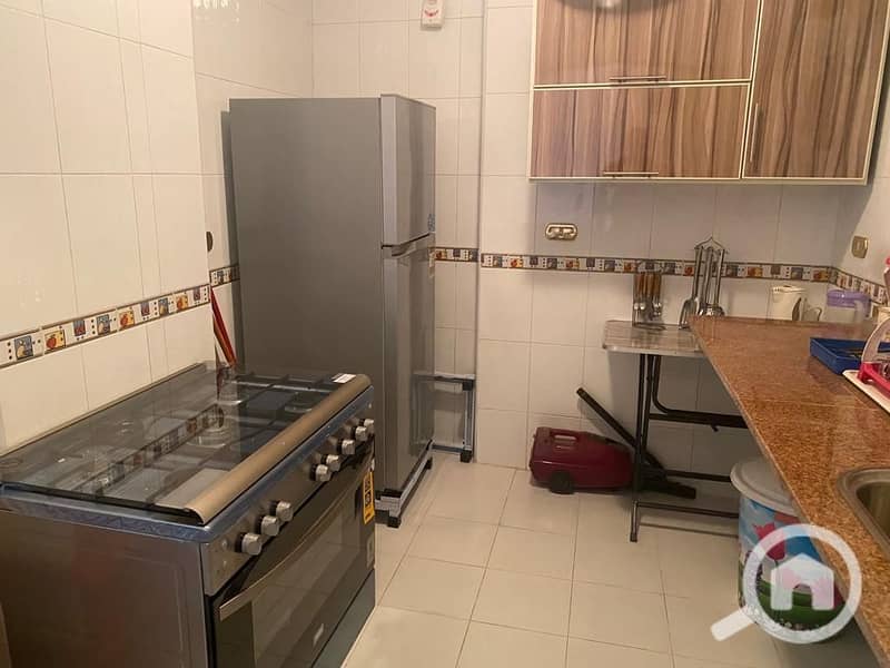 6 Messenger_creation_2E74CEC2-9278-4551-83F2-4C9004A441DE. jpeg