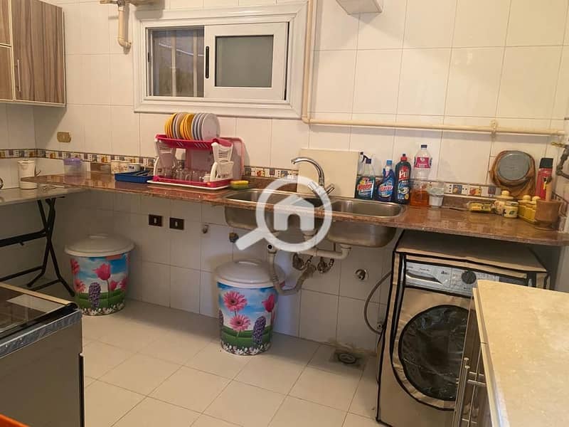 7 Messenger_creation_296EFC5C-FFC8-4178-B958-8BD1ADEED1B8. jpeg