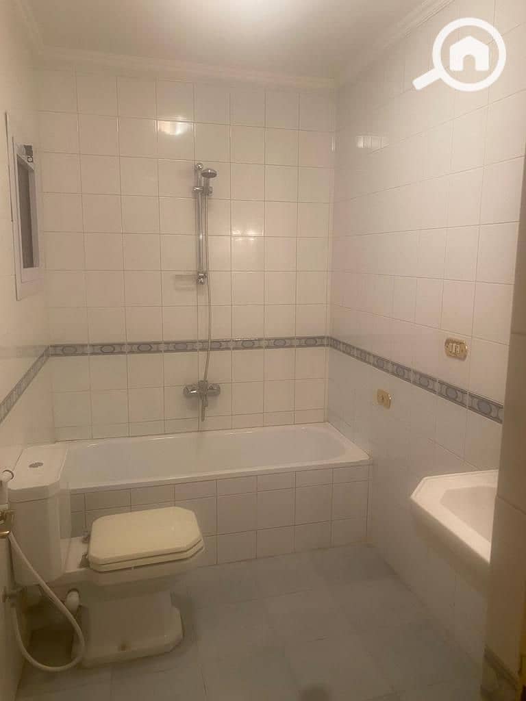 8 Messenger_creation_26F68EC7-4BAD-432C-A3BB-84497DEE2D13. jpeg