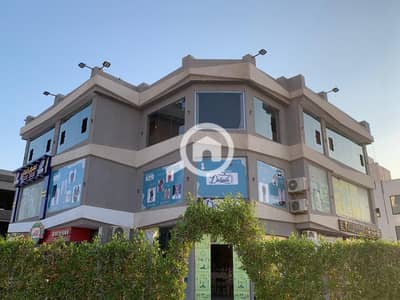 صالة عرض  للبيع في 6 أكتوبر، الجيزة - WhatsApp Image 2025-08-26 at 18.19. 38. jpeg