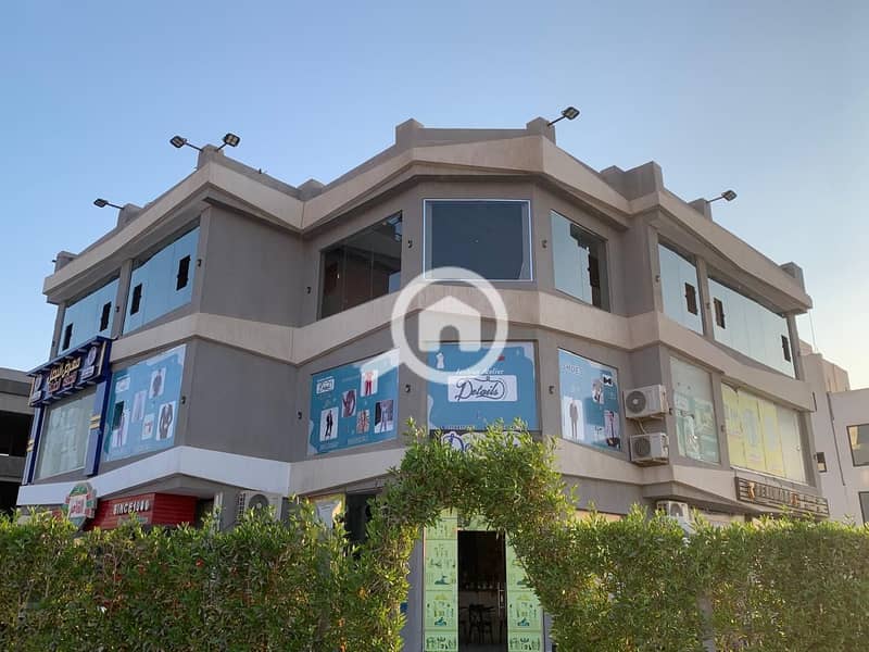 WhatsApp Image 2025-08-26 at 18.19. 38. jpeg WhatsApp Image 2025-08-26 at 18.19. 38. jpeg