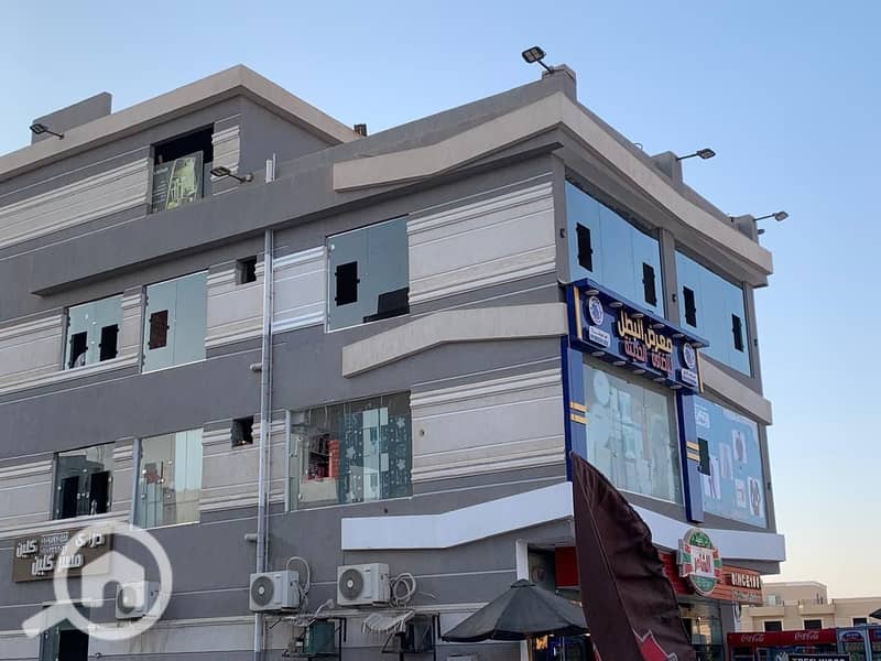 2 WhatsApp Image 2025-08-26 at 18.19. 36. jpeg