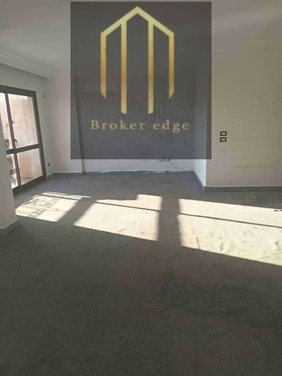 Office for Rent in Heliopolis, Cairo - 1001424222. jpg