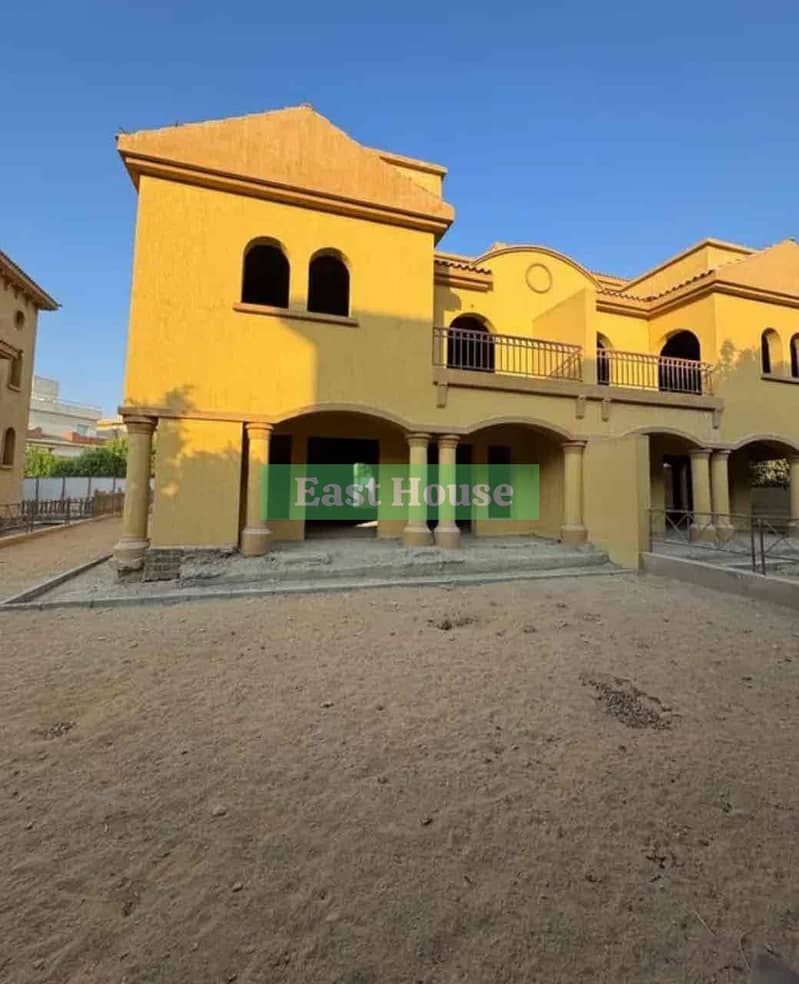 2 ffbf9c9a-95dc-4e24-b506-a8e1bb4bcbe0. jpg