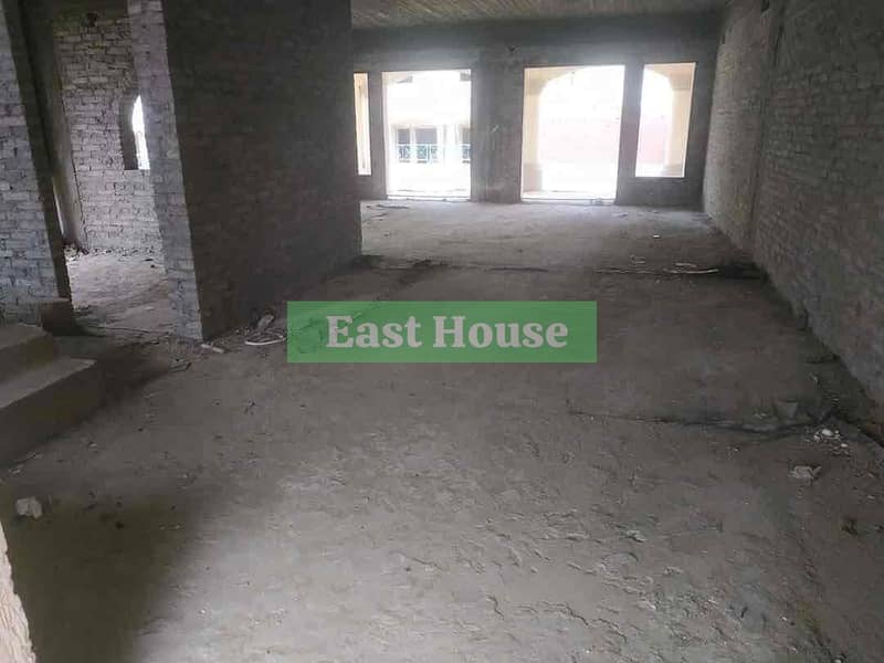 3 5f74d24f-684b-44ad-8438-1089f7afdd3c. jpg