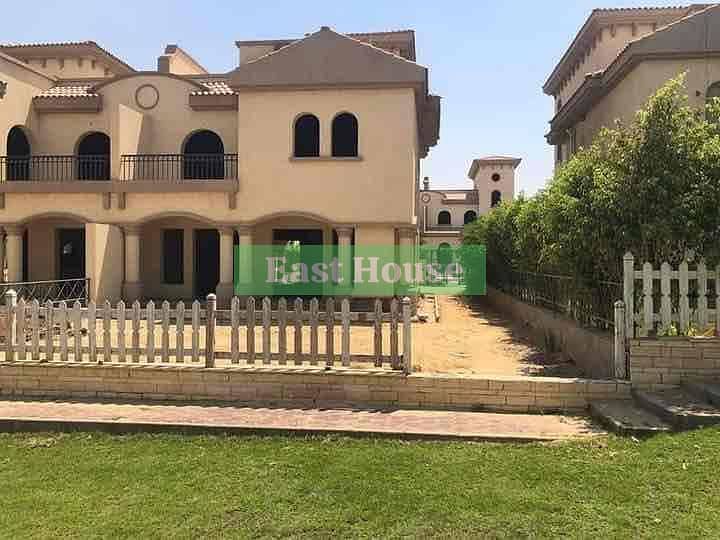 4 b4ae674c-a184-4b9f-b063-c304dfa67c95. jpg