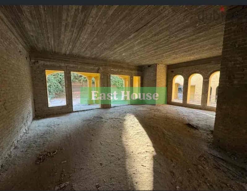 6 59d97217-dc83-4384-9907-2d18a47f7365. jpg