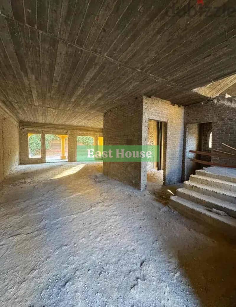 7 ece5d009-e04b-4ddc-b440-9a5b5a7bed4c. jpg