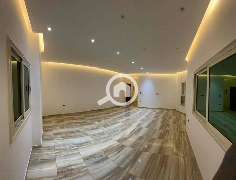 3 d4c18c36-1670-451e-b790-36fb847e31a7. jpg