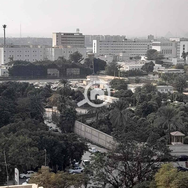 8 2306b284-65a1-498b-86ed-bbcba99c49ee. jpg