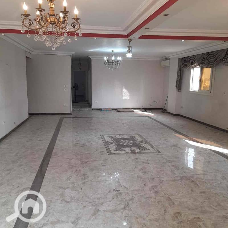 11 e1685f98-630f-4f32-8935-ad0131a9afa7. jpg