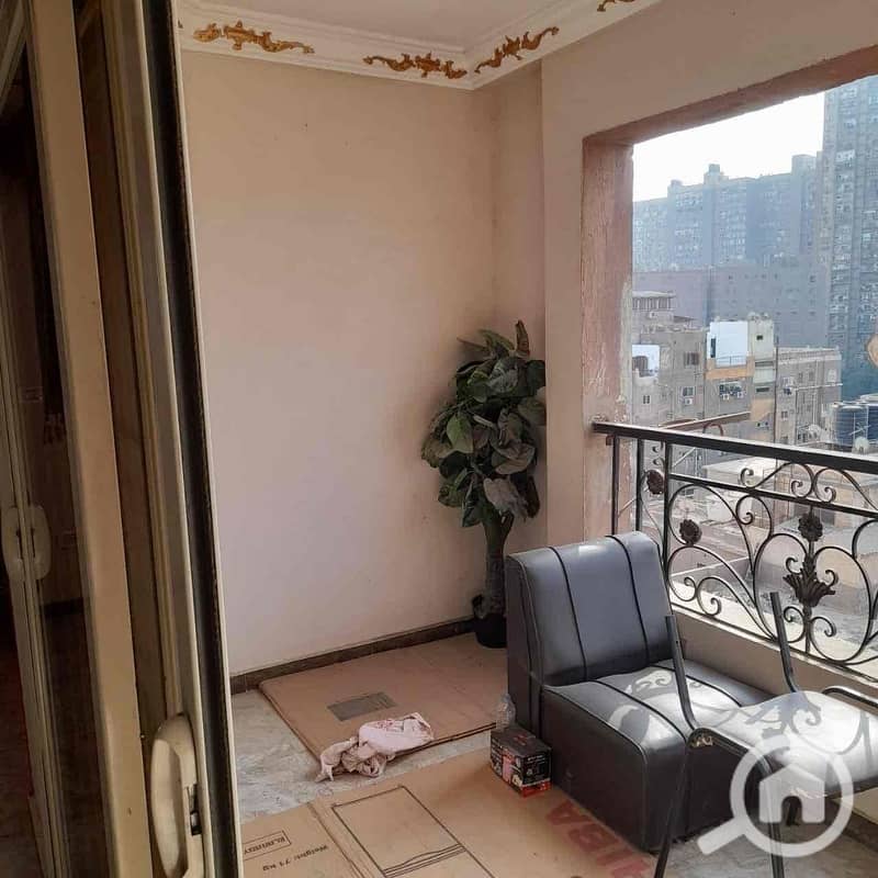 12 a1400e6d-9dfa-487f-9409-f0ed6587c83b. jpg