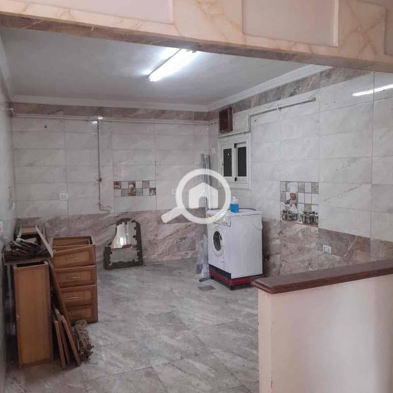 13 f317bf4e-b380-498b-914f-b582370346fb. jpg